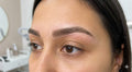 Nano Brows